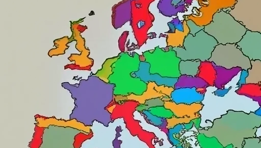Den evropských jazyků
