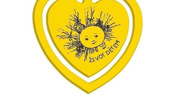 Zimní Srdíčkové dny