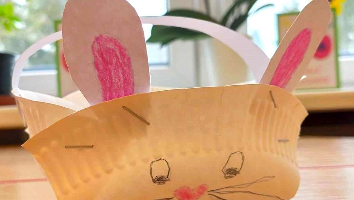 Projektový den 26.3.2024