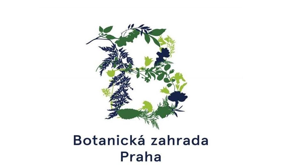 Výukový program v Botanické zahradě