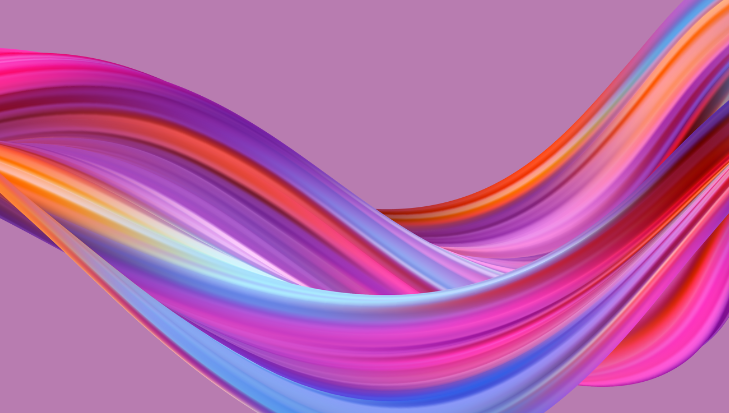 Jarní písnička Přípravné třídy