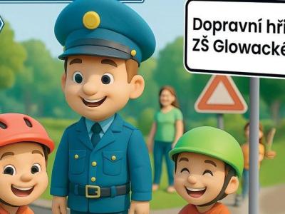 Den dopravní bezpečnosti
