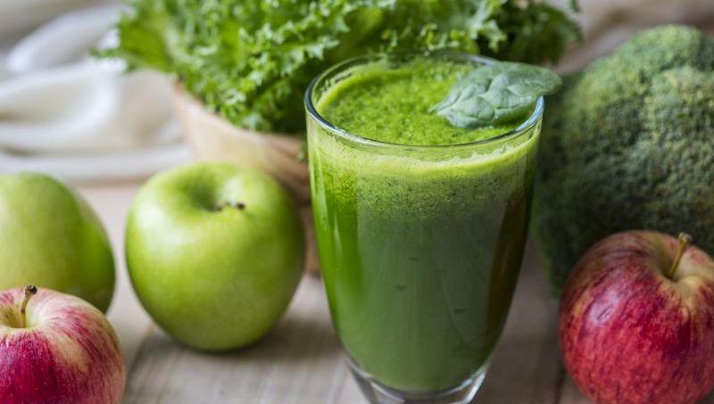 Zdravá výživa - přednáška - 1.A,B, 0.A