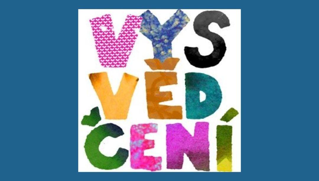 Přání