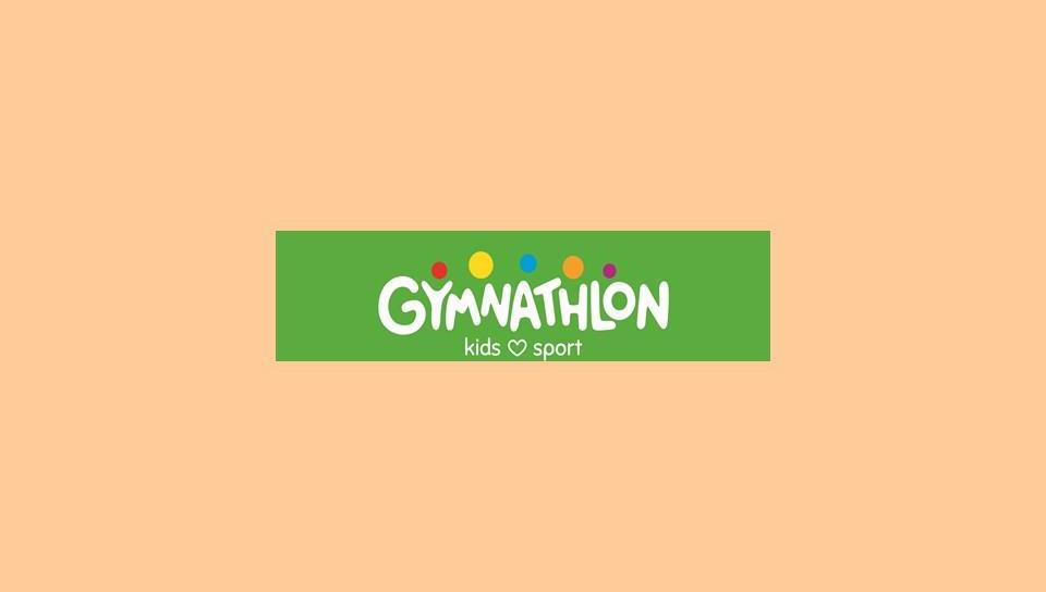 Gymnathlon