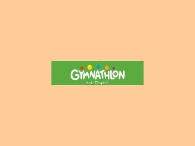 Gymnathlon