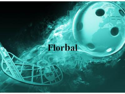 Florbal