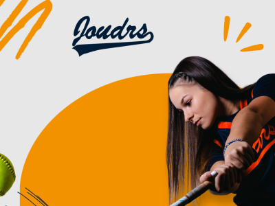 Joudrs - softballový klub