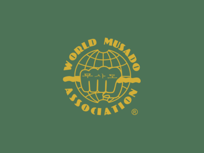 Musado