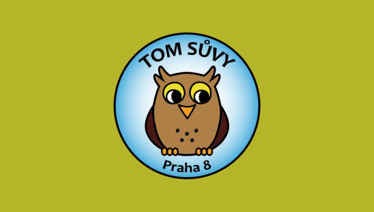 TOM Sůvy