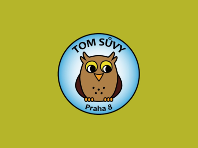 TOM Sůvy