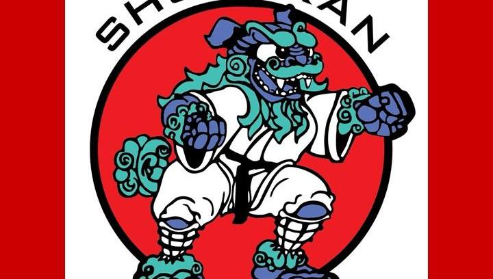 Karate sebeobrana