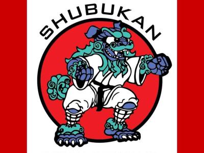 Karate sebeobrana
