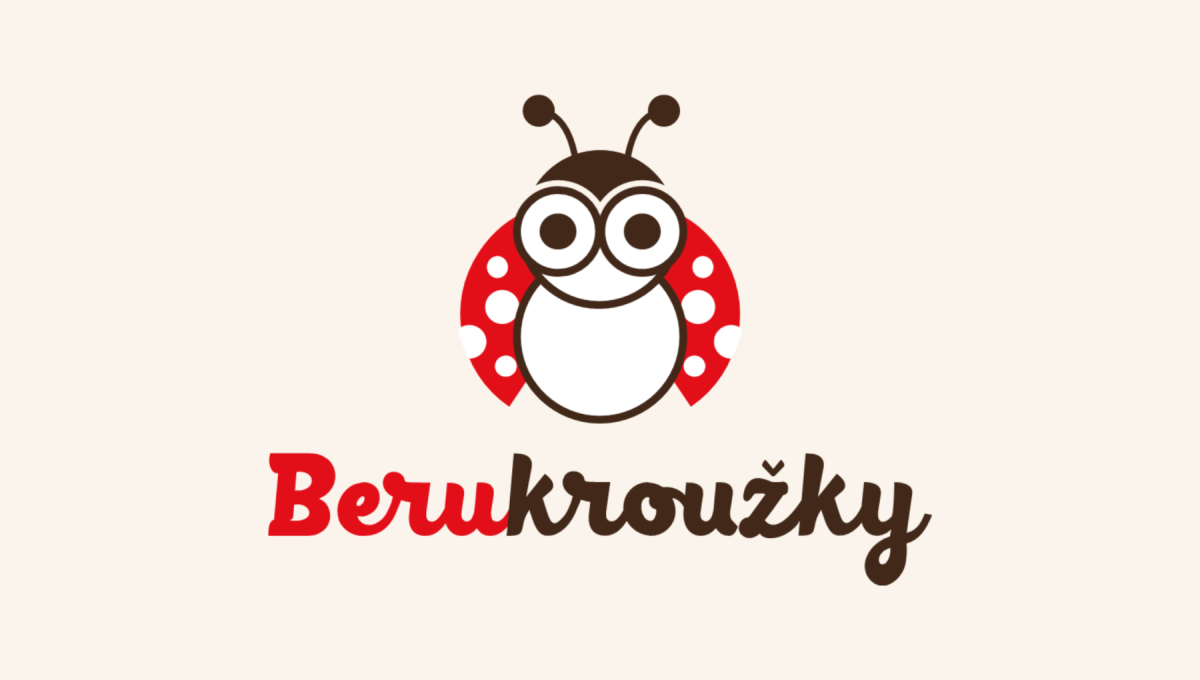 Beru kroužky