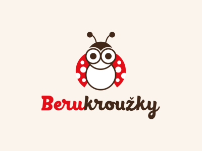 Beru kroužky