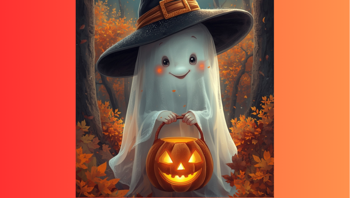 Dýňování s rodiči - 23.10.2025