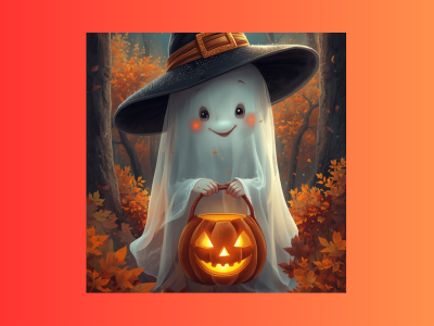 Dýňování s rodiči - 23.10.2025