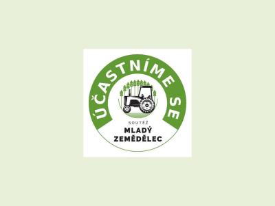 Soutěž Mladý zemědělec 2025