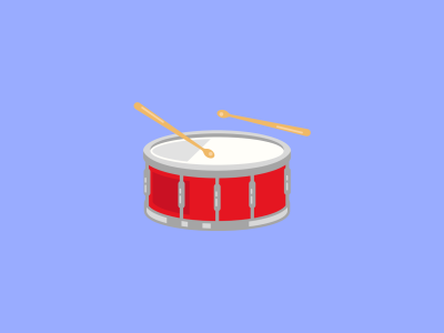 Bubnovačka pro školy