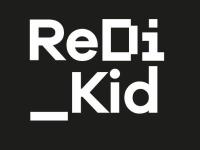 Naše škola se zapojila do celorepublikového výzkumu ReDiKid: Odolné dítě v digitálním světě