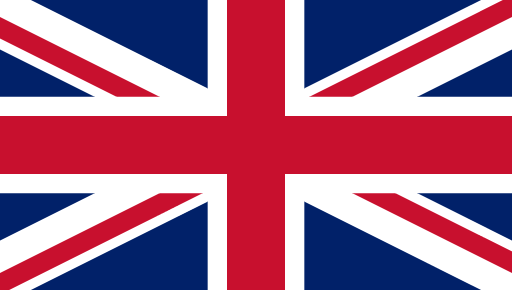 Anglická olympiáda