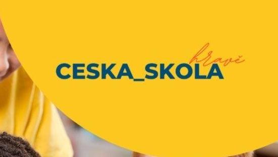 Jarní příměstský tábor