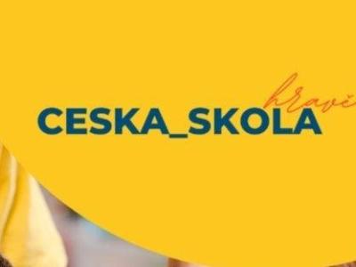 Jarní příměstský tábor