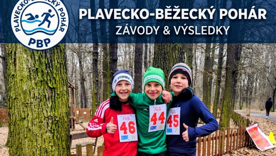 Naši žáci v náročném dvojboji