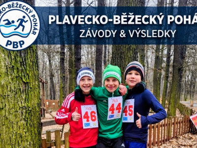 Naši žáci v náročném dvojboji