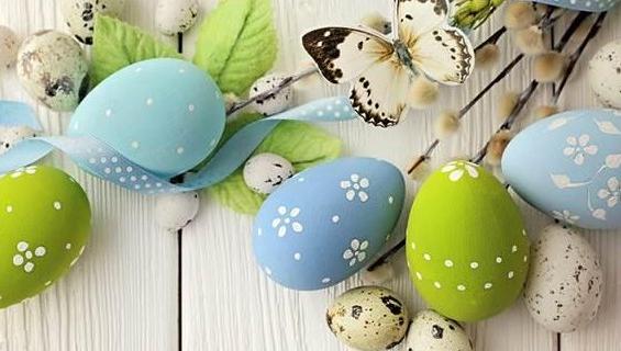 Velikonoční exkurze 2. tříd do skanzenu v Přerově nad Labem - 1.4.2026