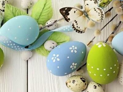 Velikonoční exkurze 2. tříd do skanzenu v Přerově nad Labem - 1.4.2026