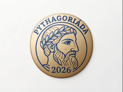 Pythagoriáda 2026: Školní kolo zná své nejlepší počtáře!